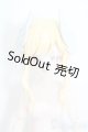 画像: Neo Eden Toys x 最最「光闇双生」MJDブラインドドール S-25-08-17-203-SK-ZS