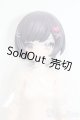 画像: Neo Eden Toys x 最最「光闇双生」MJDブラインドドール S-25-08-17-204-SK-ZS