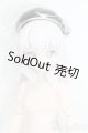 画像: Neo Eden Toys x 最最「光闇双生」MJDブラインドドール S-25-08-17-205-SK-ZS