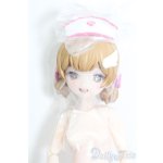 画像: Neo Eden Toys x 最最「光闇双生」MJDブラインドドール S-25-09-28-464-SK-ZS