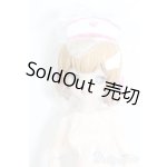 画像: Neo Eden Toys x 最最「光闇双生」MJDブラインドドール S-25-09-28-464-SK-ZS