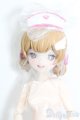 画像: Neo Eden Toys x 最最「光闇双生」MJDブラインドドール S-25-08-17-206-SK-ZS