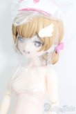 画像2: Neo Eden Toys x 最最「光闇双生」MJDブラインドドール S-25-09-28-464-SK-ZS (2)