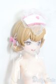 画像3: Neo Eden Toys x 最最「光闇双生」MJDブラインドドール S-25-09-28-464-SK-ZS (3)