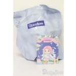 画像: JOTOYS「MIANA(ミナ)：森霊のお茶会 S-25-09-28-469-SK-ZS