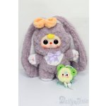 画像: Baby Three 400  S-25-10-05-445-SK-ZS