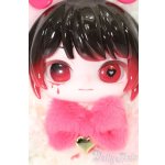 画像: 合玩文化 ANTOO アントー アントーの失楽園 ブラインド トイ ドール S-25-10-05-411-SK-ZS