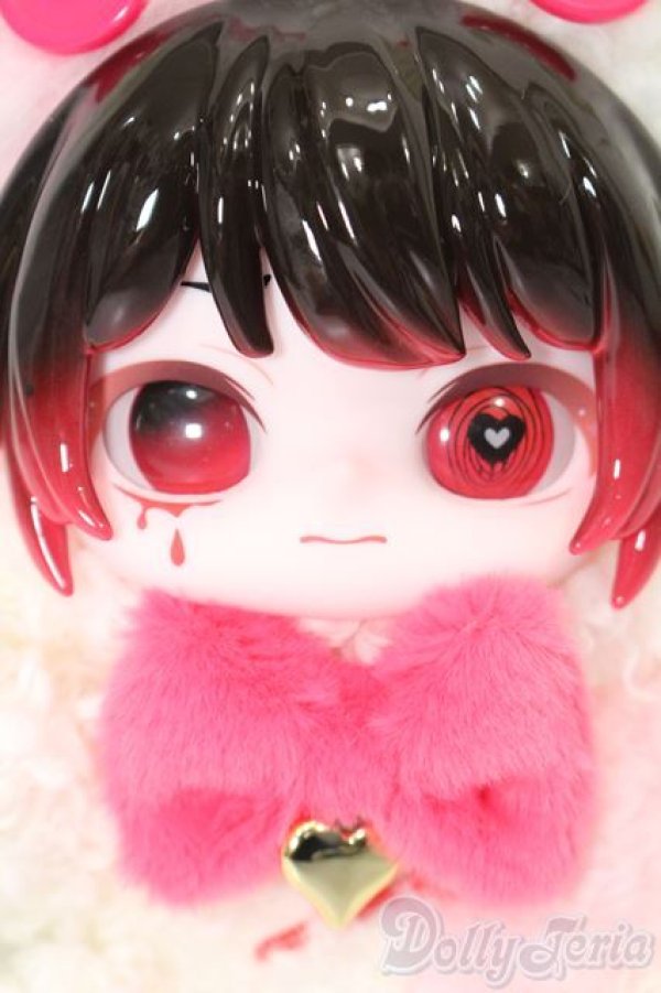 画像1: 合玩文化 ANTOO アントー アントーの失楽園 ブラインド トイ ドール  S-25-11-23-455-SK-ZS (1)