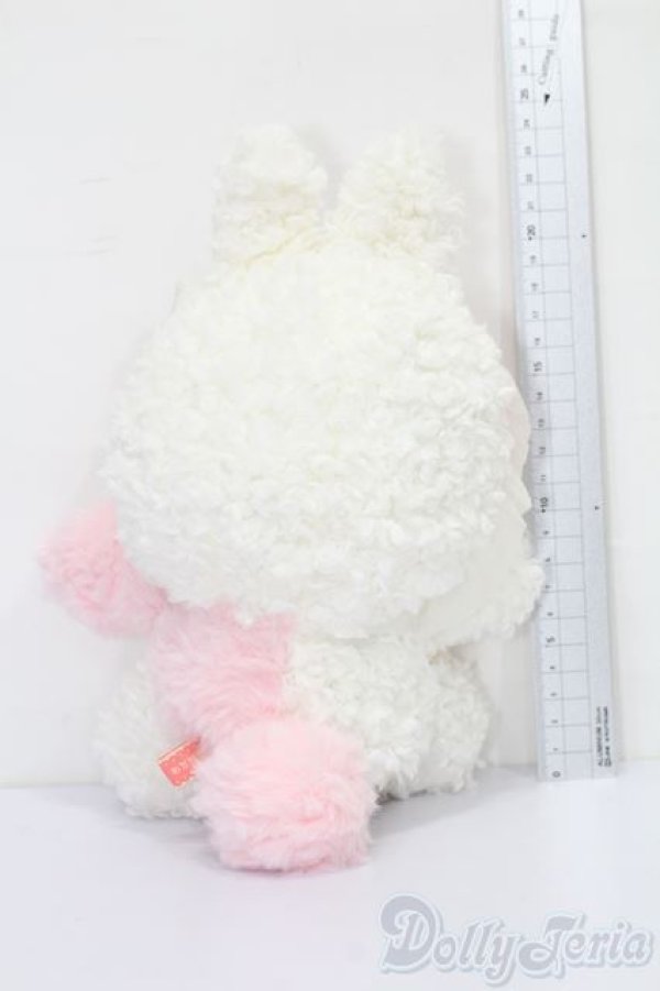 画像3: 合玩文化 ANTOO アントー アントーの失楽園 ブラインド トイ ドール  S-25-11-23-455-SK-ZS (3)