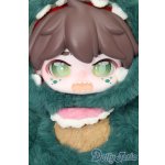 画像: 合玩文化 ANTOO アントー アントーの失楽園 ブラインド トイ ドール S-25-10-05-412-SK-ZS