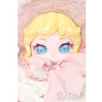 画像: 合玩文化 ANTOO アントー アントーの失楽園 ブラインド トイ ドール S-25-10-05-407-SK-ZS