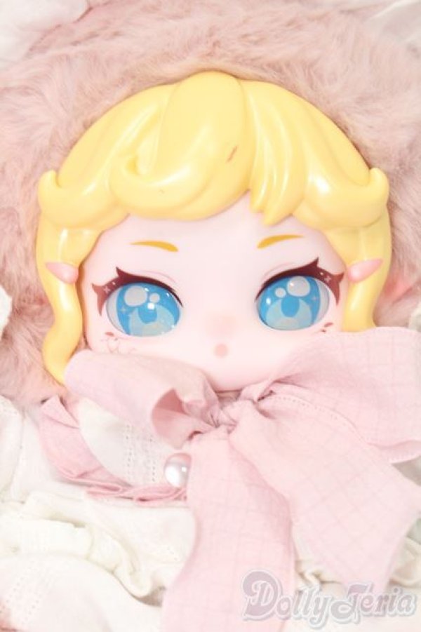 画像1: 合玩文化 ANTOO アントー アントーの失楽園 ブラインド トイ ドール  S-25-11-23-453-SK-ZS (1)