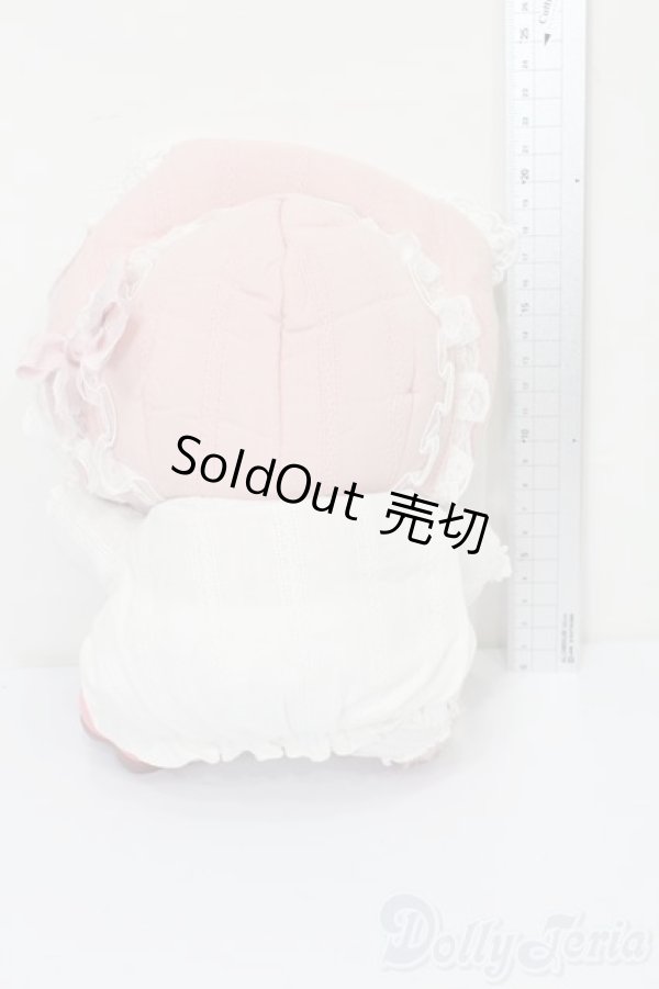 画像3: 合玩文化 ANTOO アントー アントーの失楽園 ブラインド トイ ドール  S-26-02-01-531-SK-ZS (3)