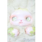 画像: CQTOYS×LOLOAN(ロロアン) デザートシリーズ S-25-10-05-413-SK-ZS