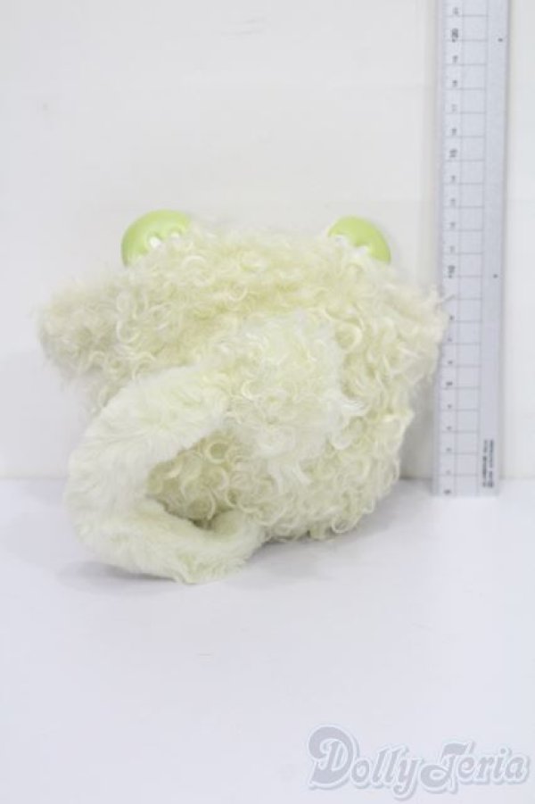 画像5: CQTOYS×LOLOAN(ロロアン) デザートシリーズ S-25-11-23-450-SK-ZS (5)