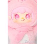 画像: Take a Bite of Bear Yooki S-25-10-05-415-SK-ZS