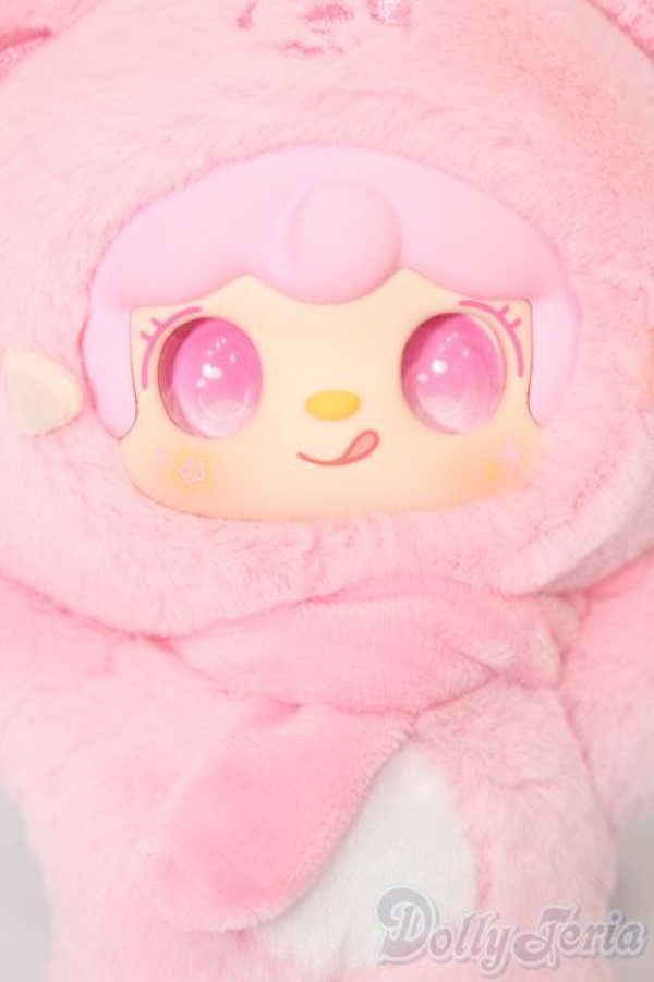 画像1: Take a Bite of Bear Yooki S-25-11-23-448-SK-ZS (1)