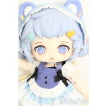 画像: 次元界TOY/HANI:甘いアフタヌーンティーシリーズ S-25-10-05-372-SK-ZS