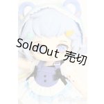 画像: 次元界TOY/HANI:甘いアフタヌーンティーシリーズ S-25-11-23-419-SK-ZS