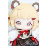 画像: HANI(ハニー)：甘い夢境 S-25-10-05-374-SK-ZS