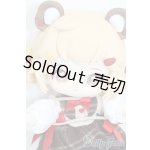 画像: HANI(ハニー):甘い夢境 S-25-10-05-374-SK-ZS