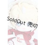 画像: PENNY'S BOX/三周年記念 ANTU S-25-10-05-375-SK-ZS