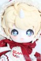 画像: PENNY'S BOX/三周年記念　ANTU S-25-08-17-208-SK-ZS