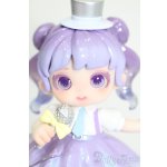 画像: Jotoys/Miana Meet in Wonderland 幻の遊園地シリーズ S-25-10-05-400-SK-ZS