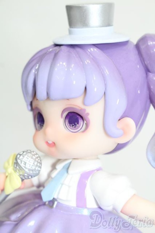 画像2: Jotoys/Miana Meet in Wonderland 幻の遊園地シリーズ S-25-11-23-429-SK-ZS (2)