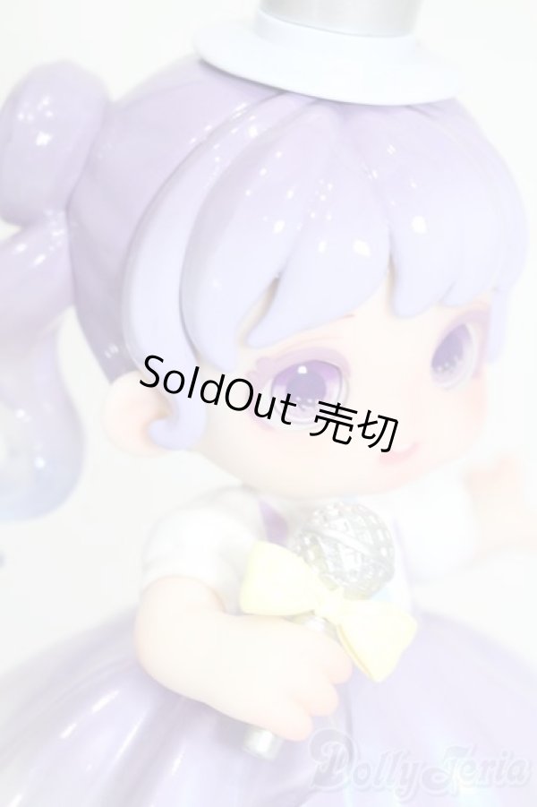 画像3: Jotoys/Miana Meet in Wonderland 幻の遊園地シリーズ S-26-02-08-374-SK-ZS (3)