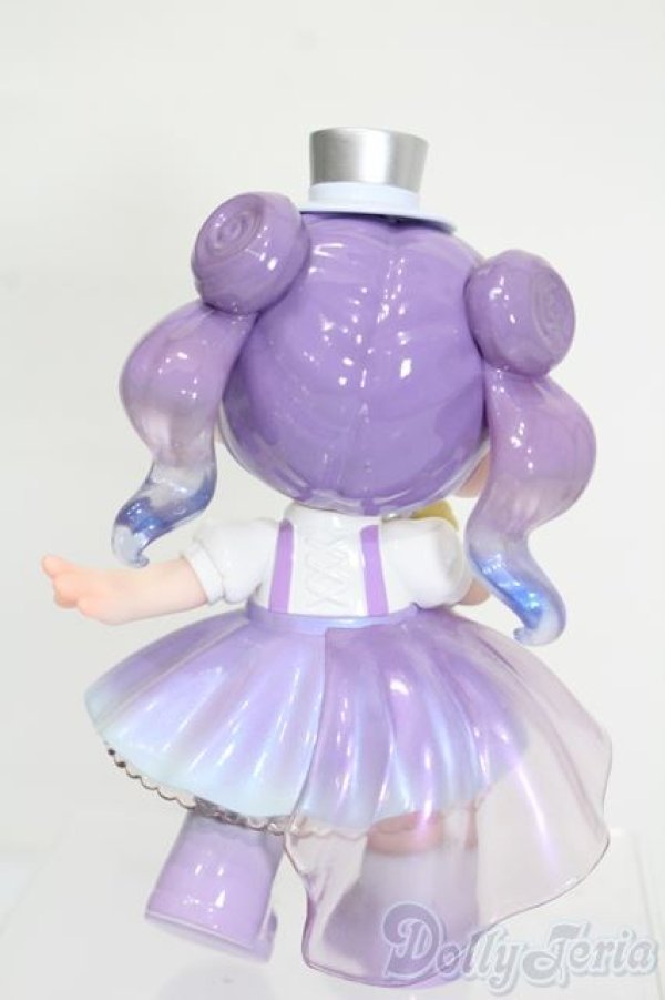 画像5: Jotoys/Miana Meet in Wonderland 幻の遊園地シリーズ S-25-11-23-429-SK-ZS (5)