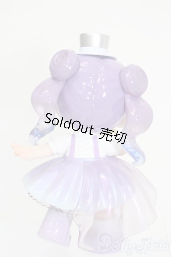 画像5: Jotoys/Miana Meet in Wonderland 幻の遊園地シリーズ S-26-02-08-374-SK-ZS (5)