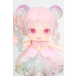 画像: Jotoys/Miana Meet in Wonderland 幻の遊園地シリーズ S-25-10-05-396-SK-ZS