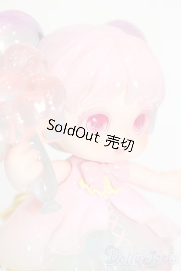 画像3: Jotoys/Miana Meet in Wonderland 幻の遊園地シリーズ S-26-02-08-377-SK-ZS (3)