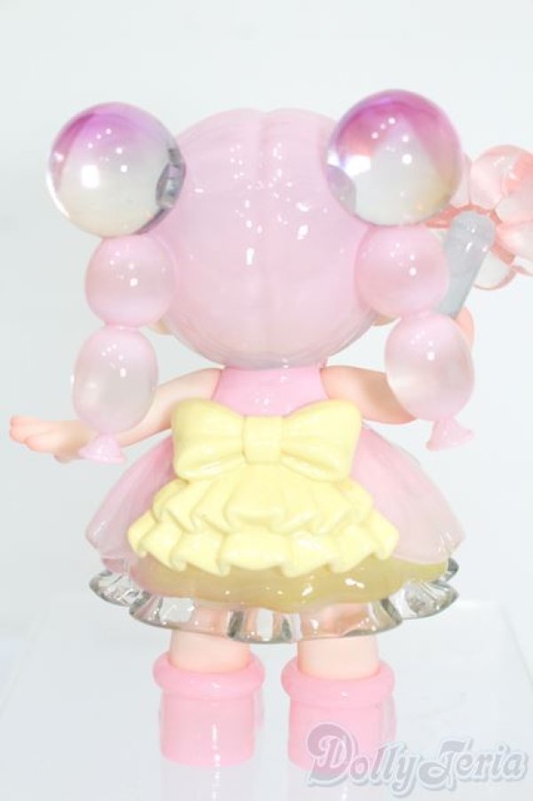 画像5: Jotoys/Miana Meet in Wonderland 幻の遊園地シリーズ S-25-11-23-430-SK-ZS (5)