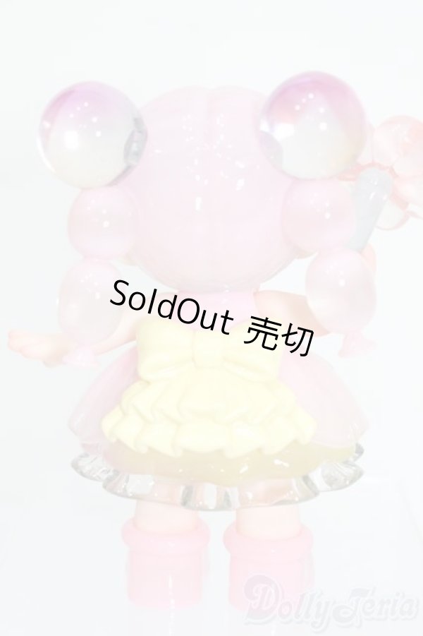 画像5: Jotoys/Miana Meet in Wonderland 幻の遊園地シリーズ S-26-02-08-377-SK-ZS (5)