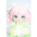 画像: JOTOYS「MIANA(ミナ):森霊のお茶会 S-25-10-05-399-SK-ZS