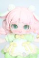 画像: JOTOYS「MIANA(ミナ)：森霊のお茶会 S-25-08-17-238-SK-ZS