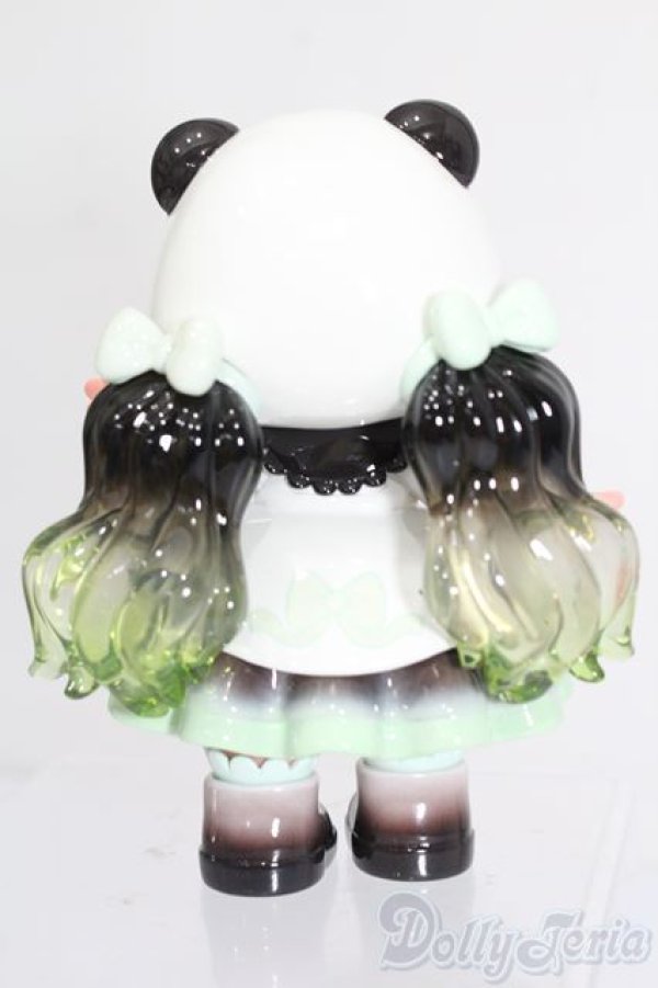 画像5: JOTOYS「MIANA(ミナ)：森霊のお茶会 S-25-11-23-421-SK-ZS (5)