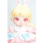 画像: JOTOYS「MIANA(ミナ):森霊のお茶会 S-25-10-05-390-SK-ZS