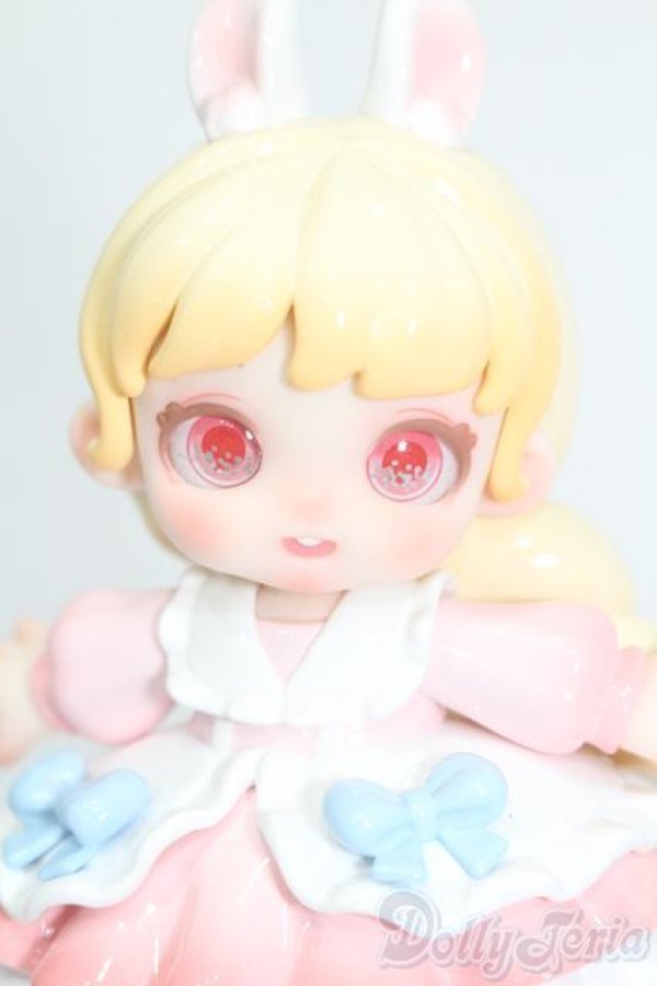 画像1: JOTOYS「MIANA(ミナ)：森霊のお茶会 S-25-11-23-435-SK-ZS (1)