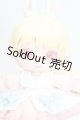 画像: JOTOYS「MIANA(ミナ)：森霊のお茶会 S-26-04-26-476-SK-ZS