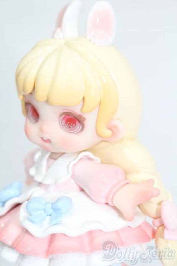 画像2: JOTOYS「MIANA(ミナ)：森霊のお茶会 S-25-11-23-435-SK-ZS (2)