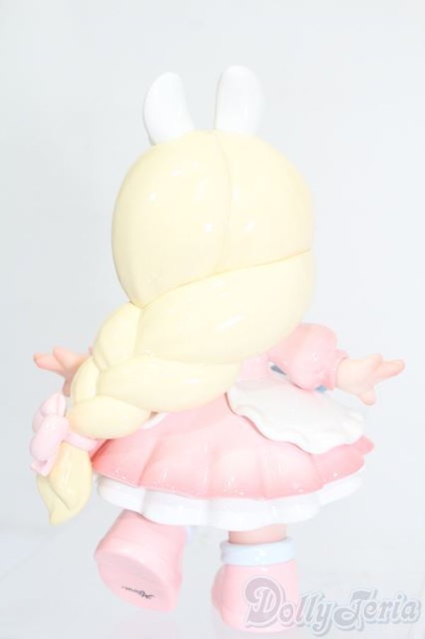 画像5: JOTOYS「MIANA(ミナ)：森霊のお茶会 S-25-11-23-435-SK-ZS (5)