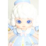 画像: JOTOYS「MIANA(ミナ):森霊のお茶会 S-25-10-05-395-SK-ZS