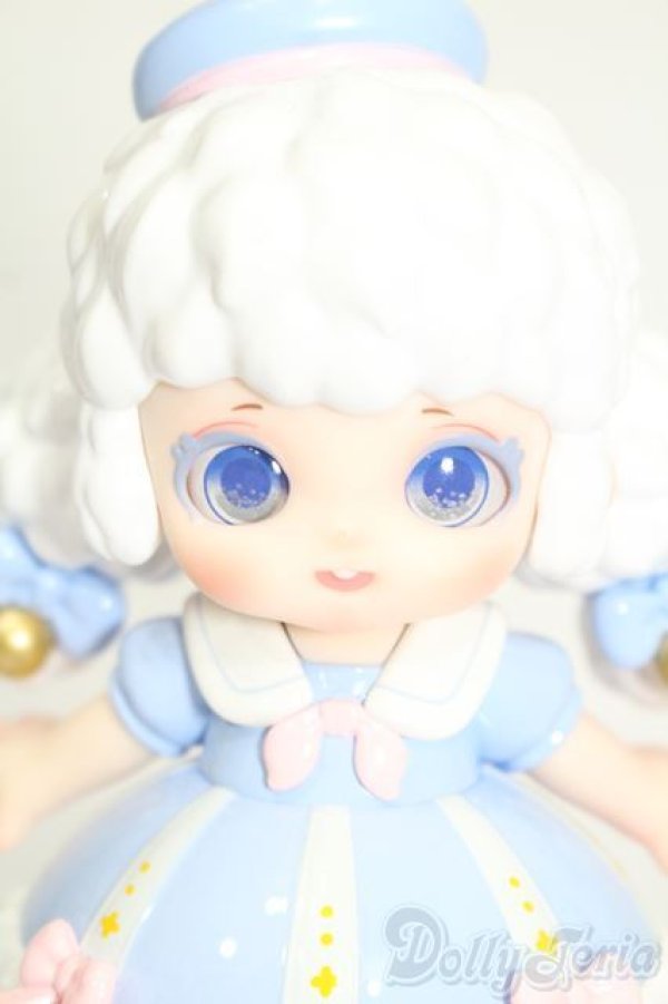 画像1: JOTOYS「MIANA(ミナ)：森霊のお茶会 S-25-11-23-432-SK-ZS (1)