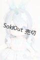 画像: ANTU/萌獣魔法: S-25-08-17-239-SK-ZS