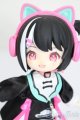 画像: 次元界TOY NAGI/留学シーズン 鳶猫 S-25-08-17-240-SK-ZS