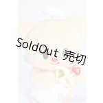 画像: Butter bear バターベア S-25-11-23-426-SK-ZS