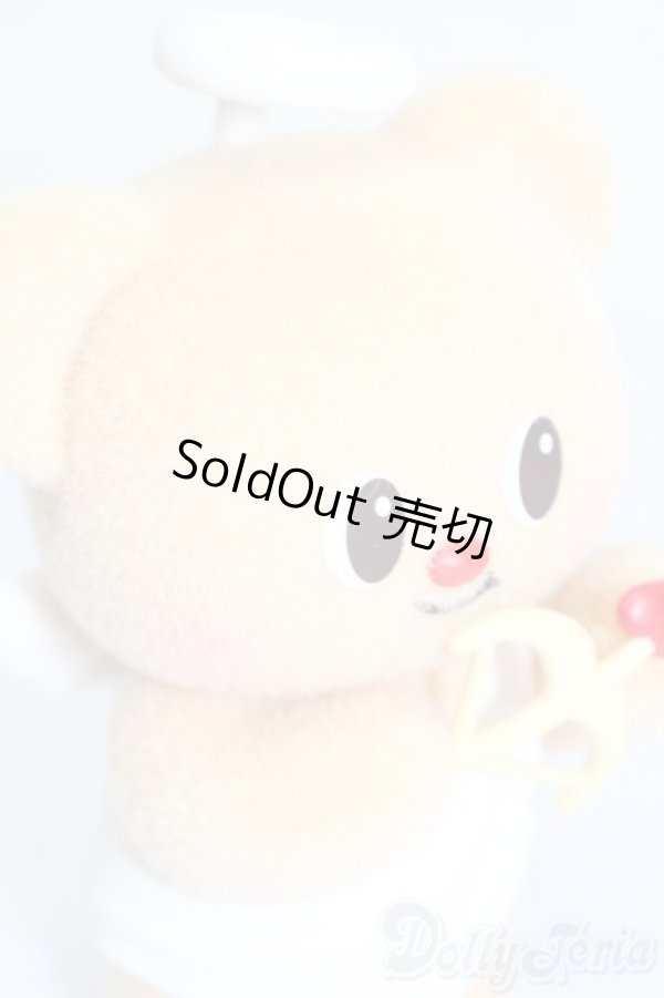 画像3: Butter bear バターベア S-25-11-23-426-SK-ZS (3)